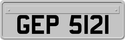 GEP5121