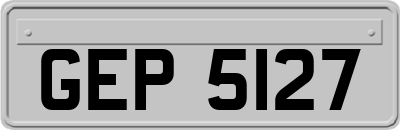 GEP5127