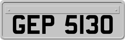 GEP5130