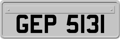 GEP5131