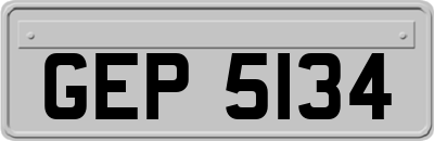 GEP5134