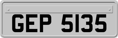 GEP5135