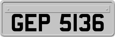 GEP5136