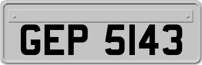 GEP5143