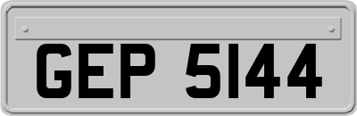 GEP5144