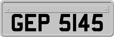 GEP5145