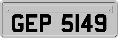 GEP5149