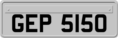 GEP5150