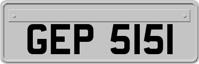 GEP5151