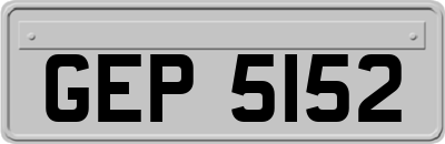 GEP5152