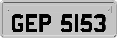 GEP5153