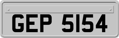 GEP5154
