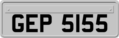 GEP5155