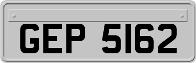 GEP5162