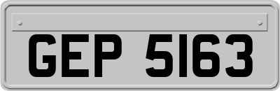 GEP5163