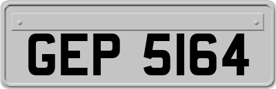 GEP5164