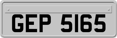 GEP5165