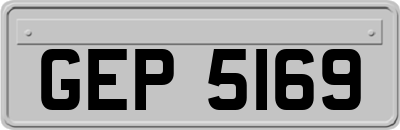 GEP5169