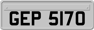 GEP5170