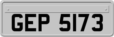 GEP5173