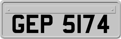 GEP5174