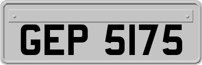 GEP5175