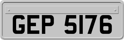 GEP5176