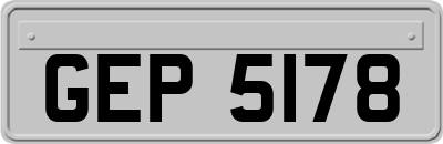 GEP5178
