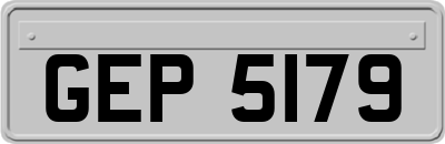 GEP5179