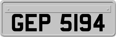 GEP5194