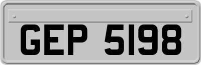 GEP5198
