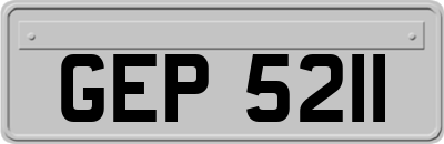 GEP5211