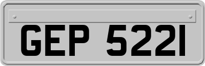 GEP5221