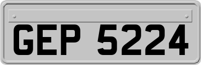 GEP5224
