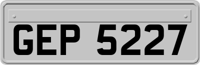 GEP5227