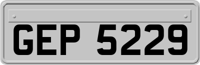 GEP5229