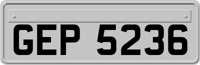 GEP5236