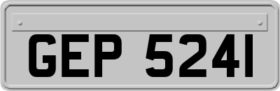 GEP5241