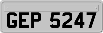 GEP5247