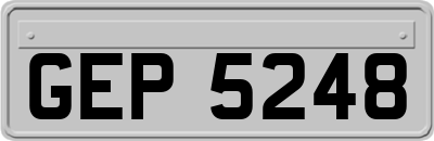GEP5248