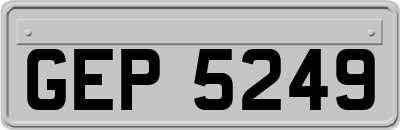 GEP5249