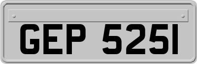 GEP5251