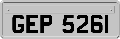 GEP5261
