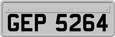 GEP5264
