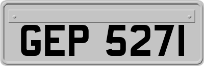 GEP5271