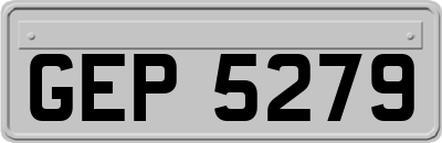 GEP5279