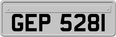 GEP5281