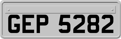 GEP5282