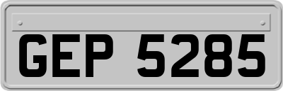 GEP5285