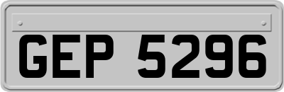 GEP5296